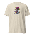 Load image into Gallery viewer, Bean Energy T-shirt