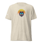 Load image into Gallery viewer, Howla Good T-shirt