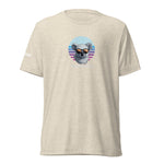 Load image into Gallery viewer, Overkoalafied T-shirt