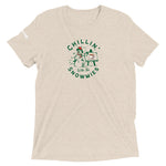 Load image into Gallery viewer, Chillin with Snowmies T-shirt