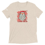 Load image into Gallery viewer, Clause I Said So T-shirt