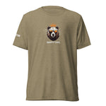 Load image into Gallery viewer, Beary Cool T-shirt