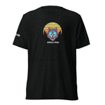 Load image into Gallery viewer, Howla Good T-shirt