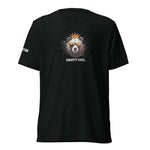 Load image into Gallery viewer, Beary Cool T-shirt