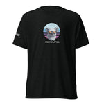 Load image into Gallery viewer, Overkoalafied T-shirt