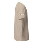 Load image into Gallery viewer, More Espresso T-shirt