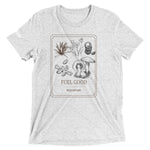 Load image into Gallery viewer, Fuel Good Short Sleeve T-shirt