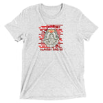 Load image into Gallery viewer, Clause I Said So T-shirt