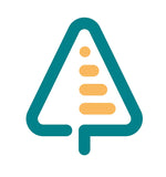 Load image into Gallery viewer, 2 Additional Trees Planted