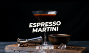 How to make a Espresso Martini