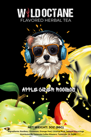 What is Rooibos Tea?