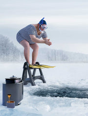 How to Make Cold Foam for Coffee