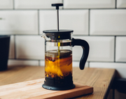 How to Clean Your Coffee Maker