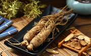 Ginseng Research