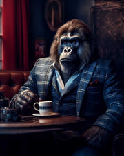 What Is an Americano Coffee?