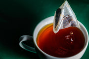 How Long Do Tea Bags Last?