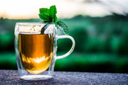 What Tea is Good for Sore Throat?