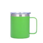 Load image into Gallery viewer, Insulated Double Wall Coffee Mug
