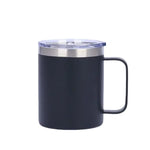 Load image into Gallery viewer, Insulated Double Wall Coffee Mug
