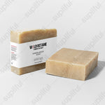 Load image into Gallery viewer, Rich Sandalwood Soap
