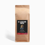 Load image into Gallery viewer, Hemp Coffee Blend - Medium Roast 16oz
