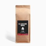 Load image into Gallery viewer, Mushroom Yeti Fusion - Lion’s Mane &amp; Chaga 16oz
