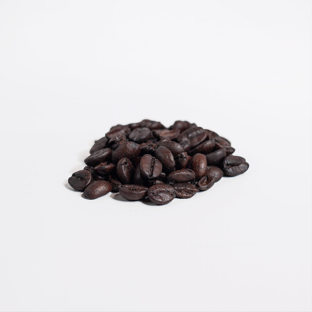 Brazilian Rise Blend 16oz