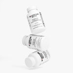 Load image into Gallery viewer, Probiotic 40 Billion with Prebiotics
