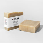 Load image into Gallery viewer, Rich Sandalwood Soap
