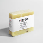 Load image into Gallery viewer, Calming Lavender Soap
