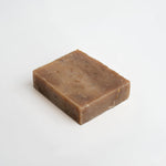 Load image into Gallery viewer, Oat Milk Honey Soap
