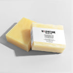 Load image into Gallery viewer, Lemongrass &amp; Sage Soap
