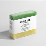 Load image into Gallery viewer, Aloe &amp; Cool Cucumber Soap
