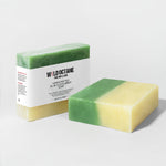 Load image into Gallery viewer, Aloe &amp; Cool Cucumber Soap
