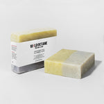 Load image into Gallery viewer, Slumber Soap

