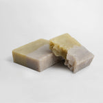 Load image into Gallery viewer, Slumber Soap
