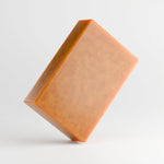 Load image into Gallery viewer, Kojic Acid &amp; Turmeric Soap

