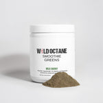 Load image into Gallery viewer, Wild Energy Smoothie Greens
