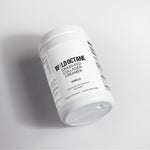 Load image into Gallery viewer, Grass-Fed Collagen Creamer (Vanilla)
