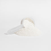 Grass-Fed Collagen Creamer (Vanilla)