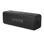 Load image into Gallery viewer, Waterproof Outdoor Bluetooth Speaker
