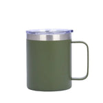 Load image into Gallery viewer, Insulated Double Wall Coffee Mug
