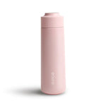 Load image into Gallery viewer, Smart Insulated Outdoor Water Bottle
