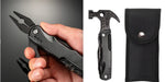 Load image into Gallery viewer, Outdoor EDC Tool
