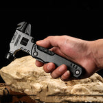 Load image into Gallery viewer, Outdoor EDC Tool
