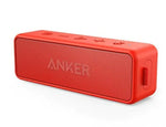 Load image into Gallery viewer, Waterproof Outdoor Bluetooth Speaker
