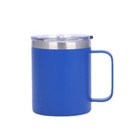 Load image into Gallery viewer, Insulated Double Wall Coffee Mug
