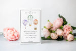Load image into Gallery viewer, Birthday Gift Basket, Pampering Birthday Gift Box

