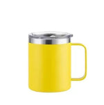 Load image into Gallery viewer, Insulated Double Wall Coffee Mug
