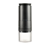 Load image into Gallery viewer, Handy Electric Coffee Grinder
